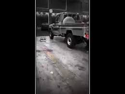 تصميم شاص اسود ملكي 8 youtube