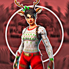 To preview or create simple text logos using fortnite (video game) font, you can use the text generator below. Fortnite Templates No Text Free The V Bucks Tips