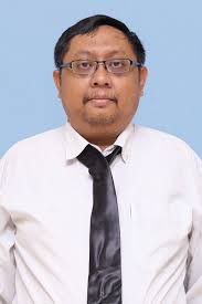 Pangkalan Data Universitas Negeri Surabaya