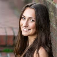 90+ "Jillian Collins" profiles