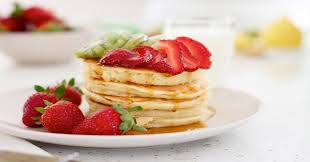 We did not find results for: Pancake Tepung Beras Saus Mangga Untuk Camilan Anak Sepulang Sekolah Okezone Lifestyle