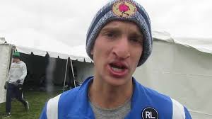 Nuttycombe Wisconsin Invitational Presented by Under Armour