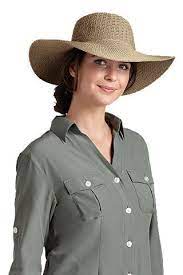 Women S Perla Packable Wide Brim Hat Upf 50 Wide Brim Sun Hat Wide Brim Hat Sun Protective Clothing