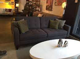 Kasala Outlet Sydney 80 Wide Winter Sale 699 Furniture Home Decor Home