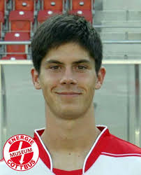 Spieler Detailansicht