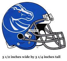 Check spelling or type a new query. Amazon Com 3 Inch Bsu Broncos Football Helmet Boise State University Logo Removable Wall Decal Sticker Art Ncaa Home Room Decor 3 5 By 3 Inches Baby