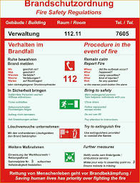 Für personen ohne besonderen brandschutzaufgaben. Brandschutzordnung Teil B Muster Word Brandschutzordnung Teil B Vorlage Word Wunderbar Gleich Muster Zur Aufstellung Einer Betrieblichen Brandschutzordnung Teil B Zusatzliche Aktuelle Fachliche Hinweise Stand Juli 2016 Neuauflage Kompakt