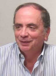 Elinor Shaffer's Instagram, Twitter & Facebook