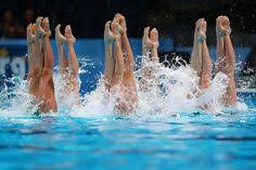 Short interview with ed adams 2019 cactus classic. 32 æ³³å Ideas Swimmer Swimming Swimming Photography