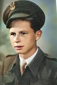 The Untold Story of Polish General Stanisław Franciszek Sosabowski