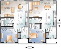Check spelling or type a new query. Dunphy House Layout Modern Family Dunphy House Floor Plan Fresh Modern Family Dunphy House The Dunphy S With Their Three Kids Haley Alex And Luke Are The Largest Family