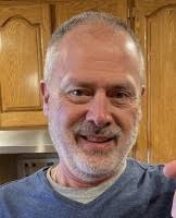 70+ "Staab" profiles