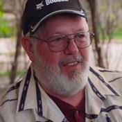 Witte Family Obituaries