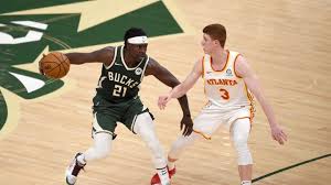 Atl hawks betting tips ➤ find out mil bucks's and atl hawks's betting odds and chances of winning. Yg2roz94jnjjbm