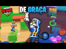 Our brawl stars skins list features all of the currently and soon to be available cosmetics in the game! Nova Skin Do Clash Royale No Brawl Stars E Meu Novo Lendario Spike Clash Royale Dicas