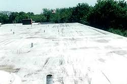 Roofing Systems Wbdg Whole Building Design Guide