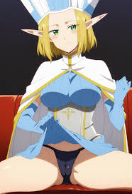 Watch Ysha Isekai Shikkaku Hentai Anime Porn Sex Xxx - IsekaiTube