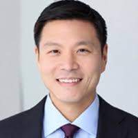 Find Dentists Specializing in Orthodontics and Dentofacial Orthopedics Near  You