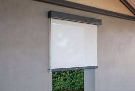 These window coverings have many uses the blackout blind option will eliminate natural lighting and increase office privacy. Windsor