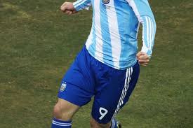 The match begins in 03:00 (moscow time). Copa America 2011 Quarterfinals Argentina Vs Uruguay Hosts Eliminated By 5 Perfect Penalties Sbnation Com