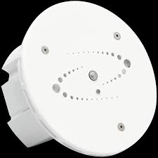 In some cases, smoke isn't even necessary — a hint of burnt food can be enough to set off the detector. Halo Smoke Gunshot Vape Detectors For School Work Sales Install