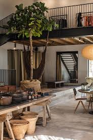 Store Casa Cook Kos New Hotels With A Laid Back Spirit Www Casacook Com Kos Photo By Georg Roske Deco Maison Interieur Deco Maison Interieur Maison
