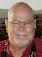 Avon Vinson Obituary (2013)