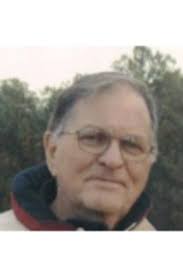 Earl Hensley Obituary March 10, 2012