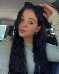 Karissa Henry🦋 (@karissahenryy) • Instagram photos and videos