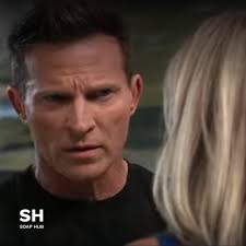 Charismatic? Successful? Charming? Intelligent? What one word would you use  to describe Drew? #gh #generalhospital #generalhospitalabc #GeneralHospital  #generalhospitalspoilers #generalhospitalnews #SoapOperaStars #TheABC #fans