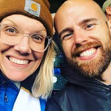 Will a 25' CK20 torch be enough for a TIG325?