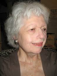 Does anyone remember the little grocery store