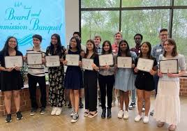 Eden Prairie City News