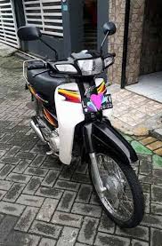 Check spelling or type a new query. Modifikasi Motor Astrea Legenda Latest Version For Android Download Apk
