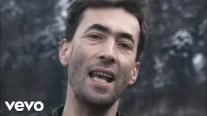 Hubert von goisern & die alpinkatzen. Hubert Von Goisern Und Die Alpinkatzen Heast As Net Video Youtube