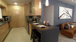 farmhouse style kitchen: pictures