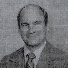 Robert "Bobby" Feely Obituary (1942