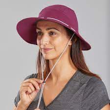 احصل على واقع أستحم Chapeau Anti Uv Decathlon Mindfulandessential Com