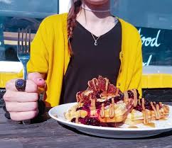 346 reviews of yellow city street food great food, good prices, nice people. Tacosss Picture Of Yellow City Street Food Amarillo Tripadvisor