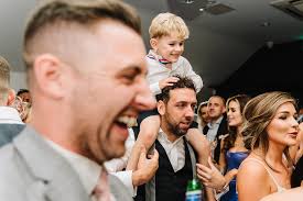 Delamere Manor Wedding Photos