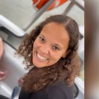 60+ "Ebony Rogers" profiles