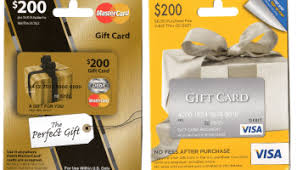 Not valid at roy's mainland or humble market kitchin locations. 0 Visa Gift Cards Are On Life Support Cash Only