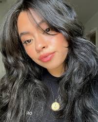 my official summer send-off ☀️