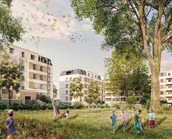 Hier gibt es neuwagen, gebrauchtwagen, youngtimer, oldtimer. Immobilienmakler Leipzig Umgebung Pisa Immobilien