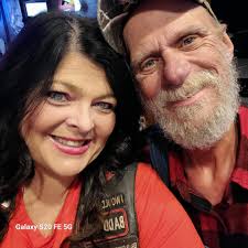 Friendsgiving with some wonderful people!