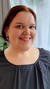 Kooperation GS Staakenweg