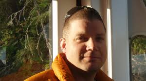 In Memoriam: Mark Patrick Westphal