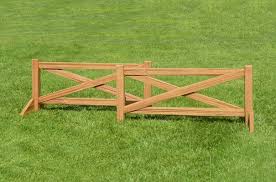 See full list on hooverfence.com Faux Wood Split Rail Fence Premier Equestrian