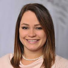 Martha Morehouse Outpatient Care