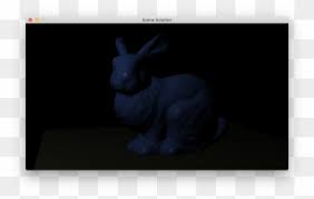 The arctic hare (lepus arcticus) is a species of hare highly adapted to living in the arctic tundra and other icy biomes. Arctic Hare Clipart 5199895 Pinclipart